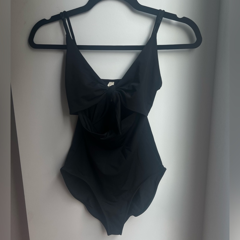 Aritzia Bodysuit
